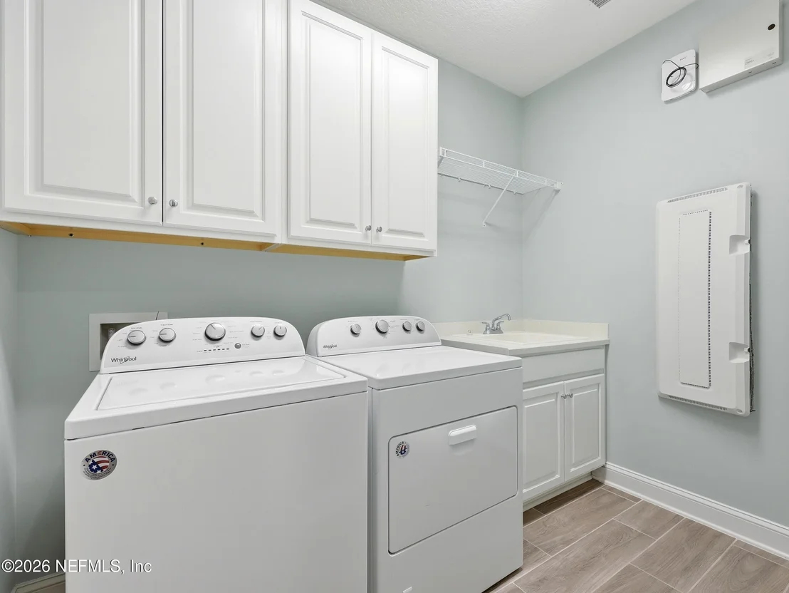 Photo of 152 PINE HAVEN Drive
