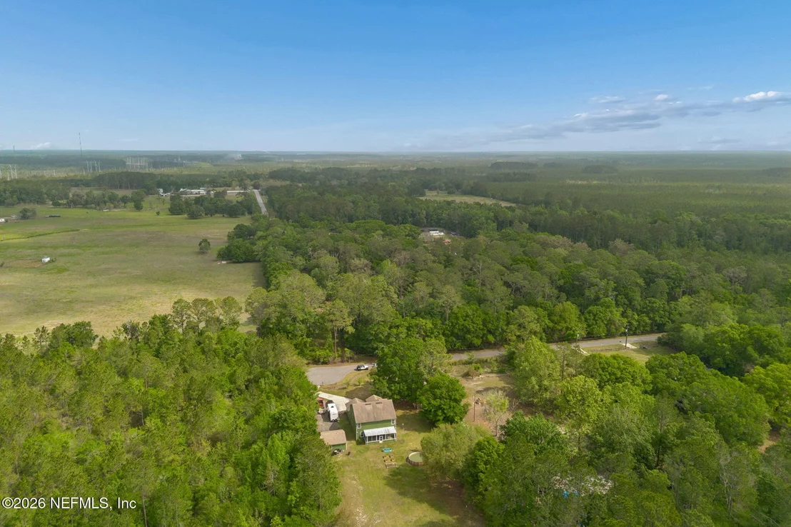 Photo of 18098 WELLS Road
