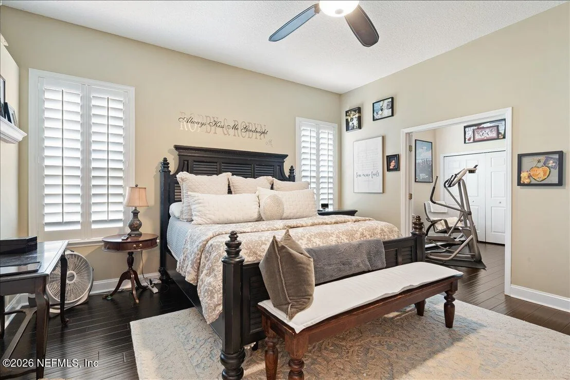 Photo of 995 GARRISON Drive