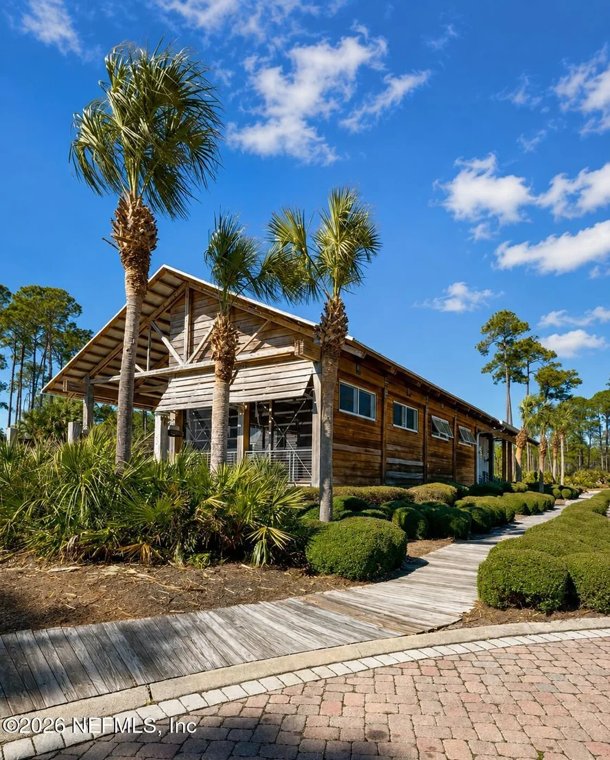 Photo of 3497 FIREFLY Circle