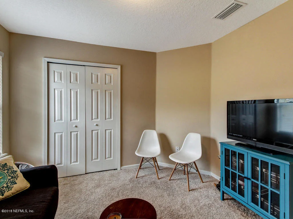 Photo of 2780 SPOONBILL Trail