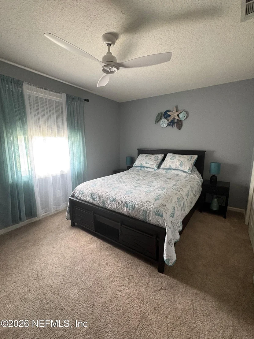 Photo of 2187 CONSTITUTION Drive