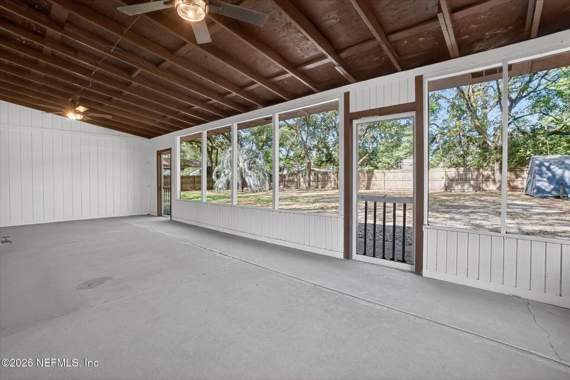 Photo of 8144 SARCEE Trail