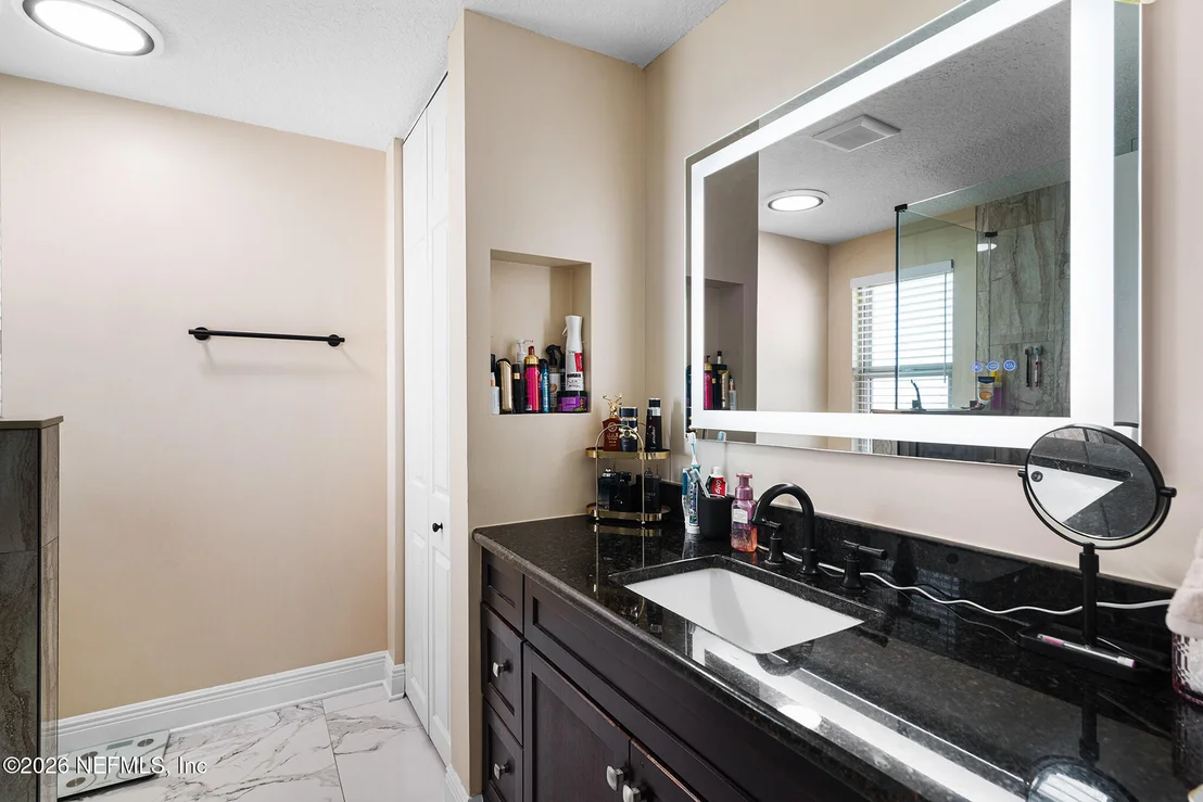 Photo of 11048 BUGGY WHIP Drive