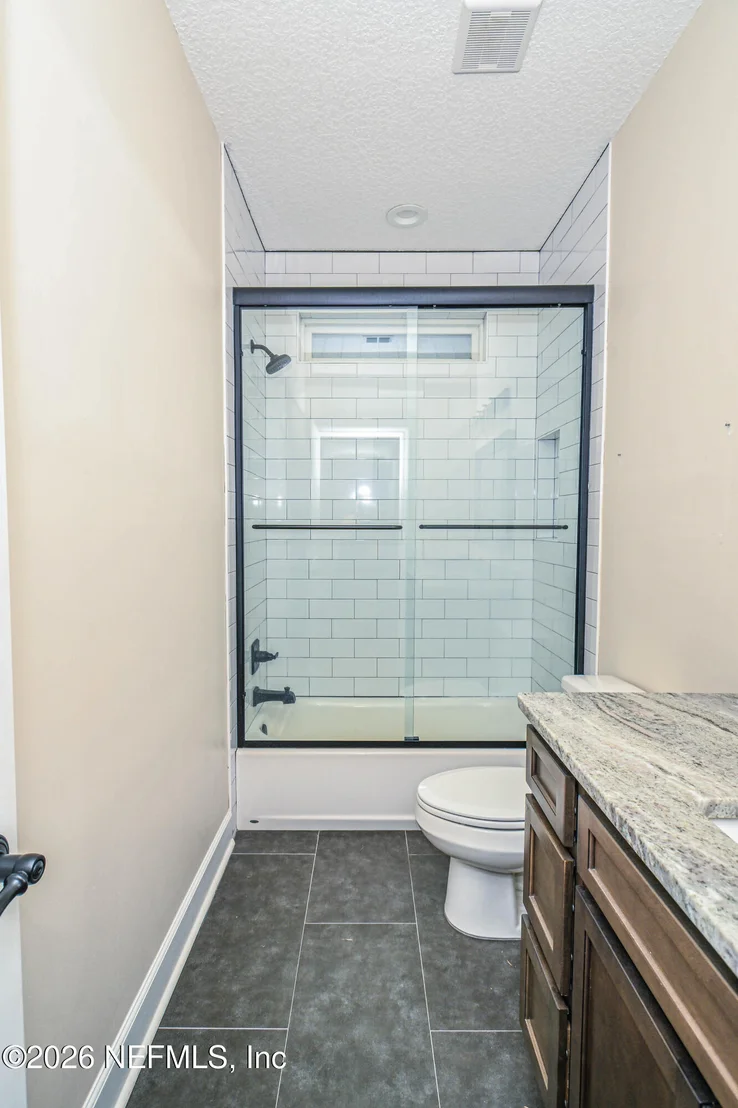 Photo of 27 JONES Road