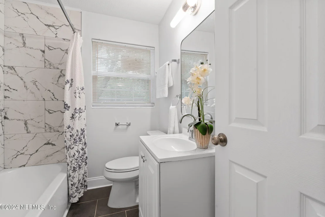 Photo of 2218 BOURGET Drive