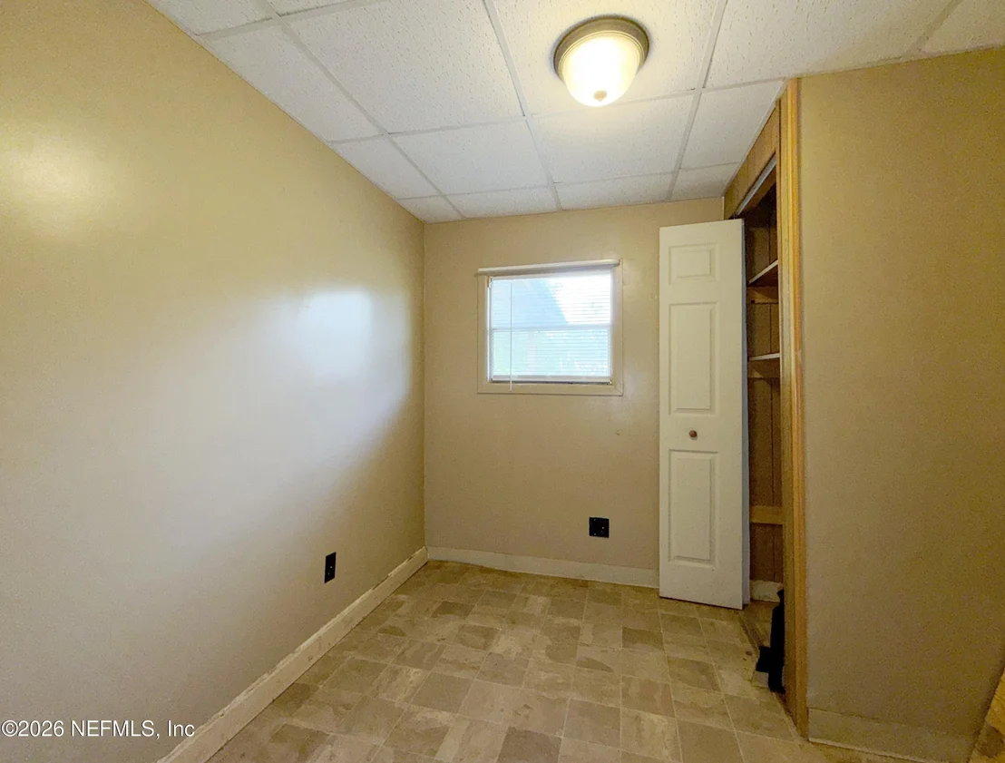 Photo of 110 PLANTATION Circle