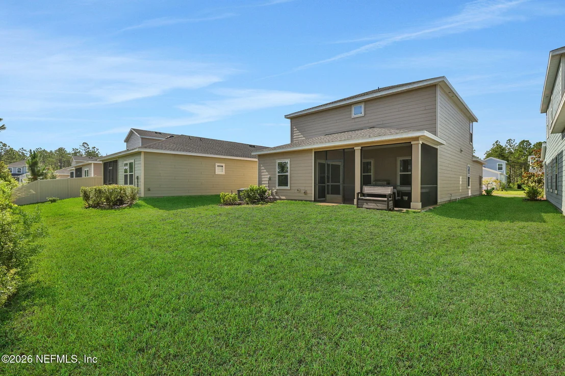 Photo of 56 DISSTON Cove