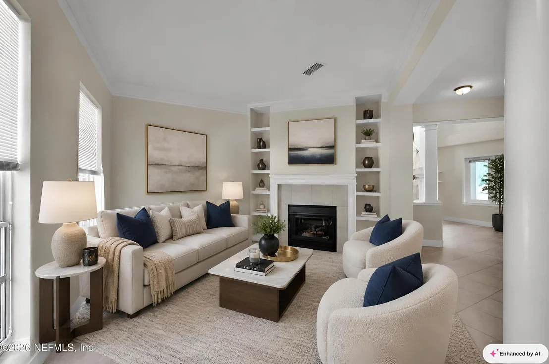 Photo of 4305 EAGLE LANDING Parkway