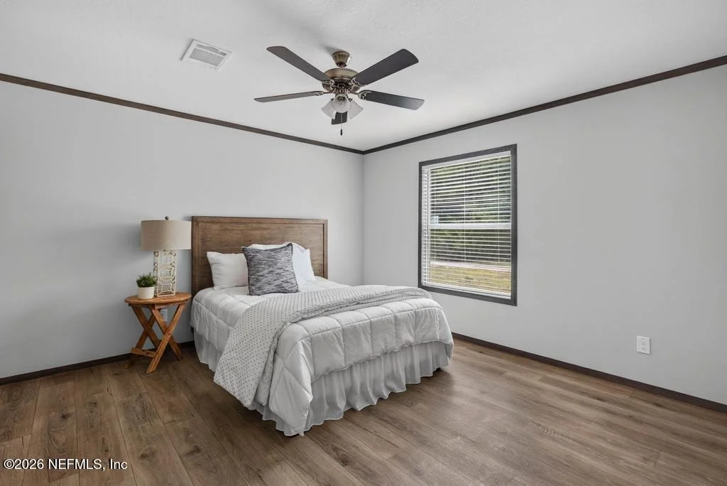 Photo of 28122 TRINITY Lane