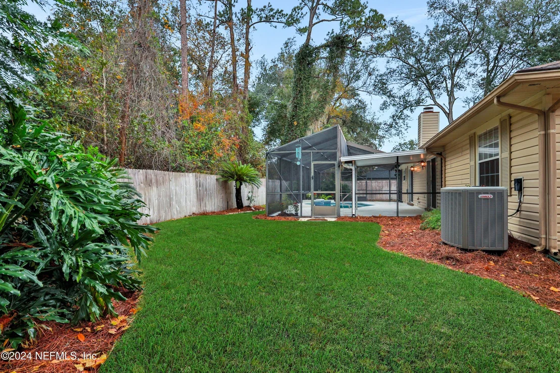 Photo of 4373 APPLE TREE Place