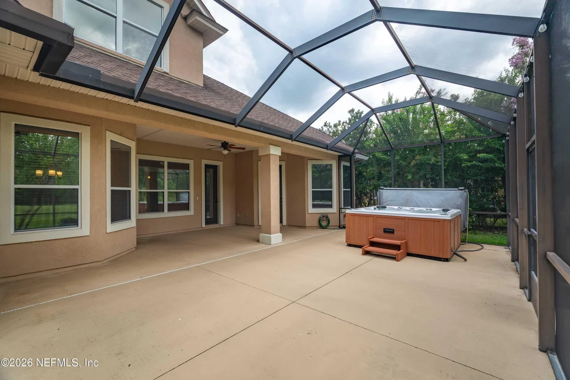 Photo of 1427 EAGLE CROSSING Drive