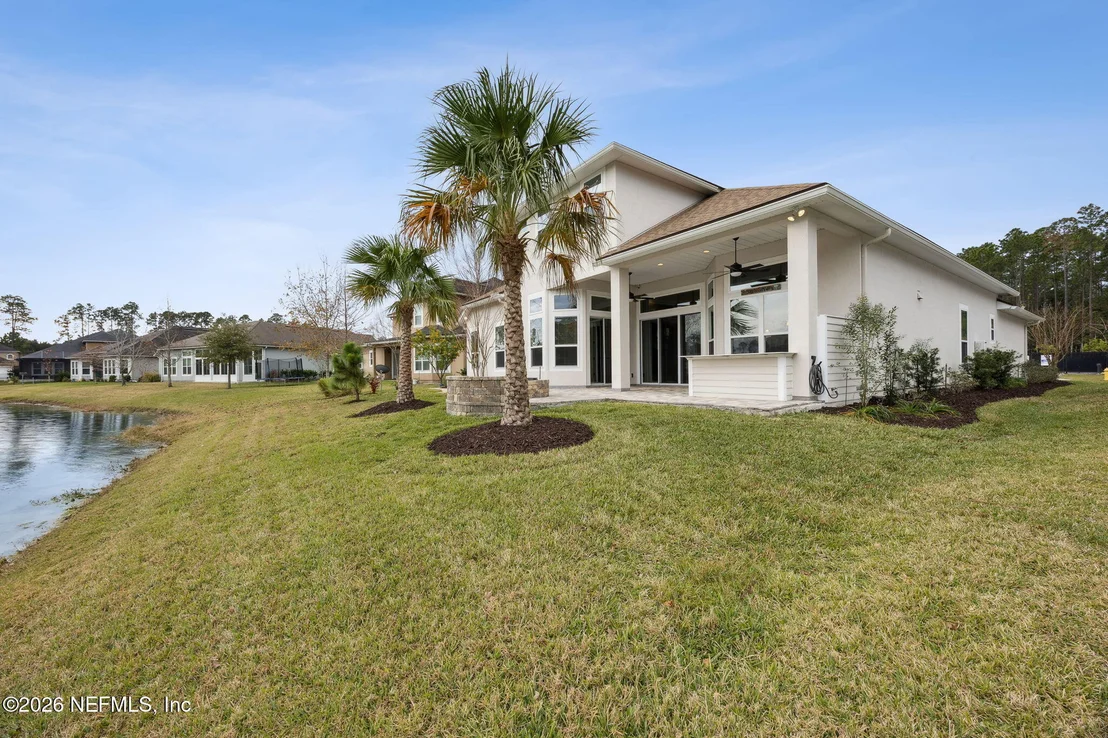 Photo of 100 COPPINGER Place