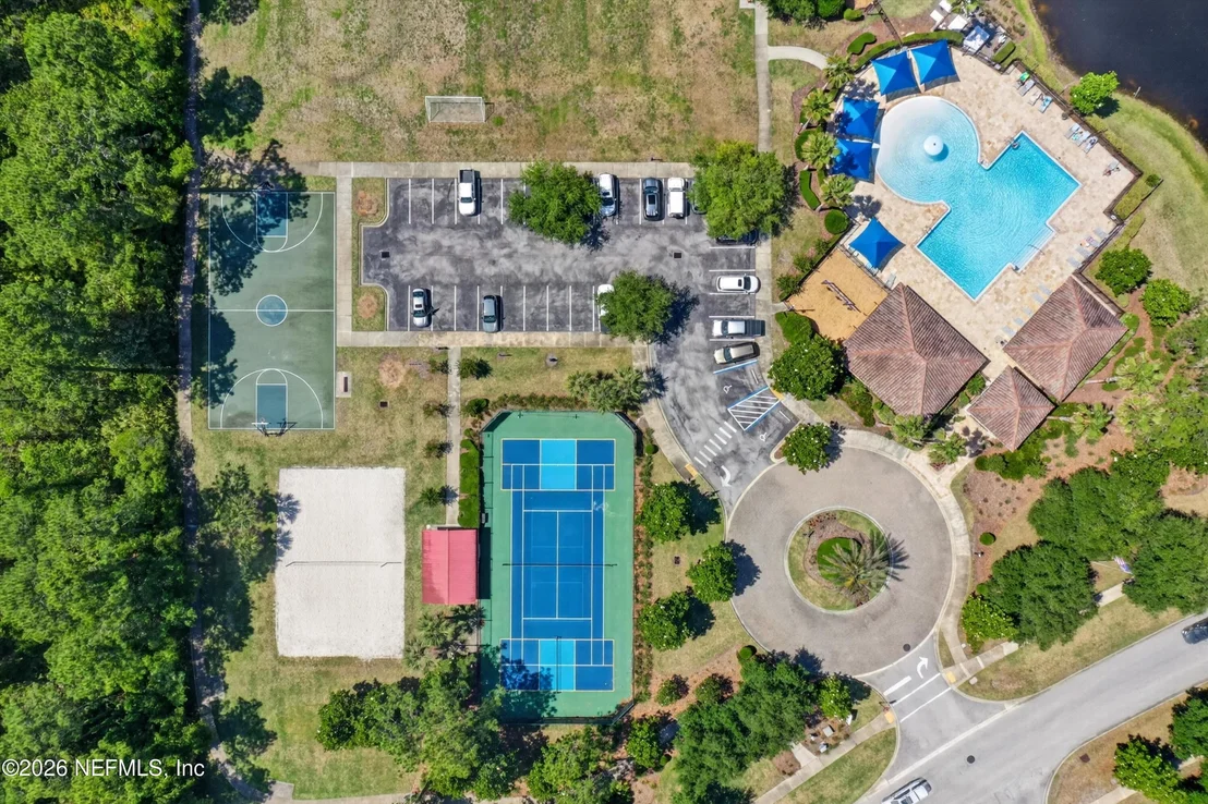 Photo of 36 MADELINE Court