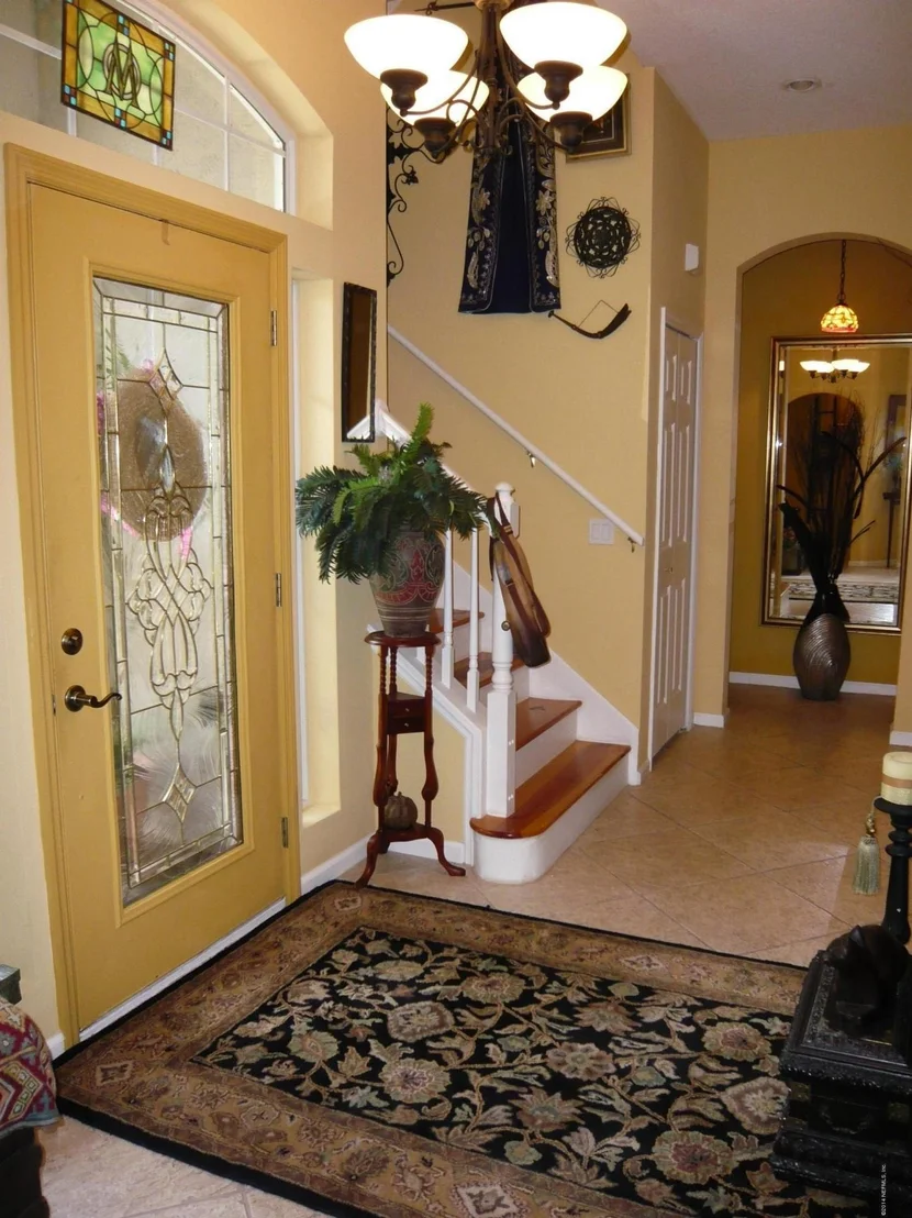 Photo of 165 S BEACH Drive