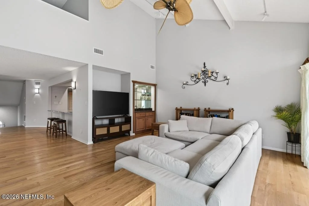 Photo of 3324 HARBOR Drive