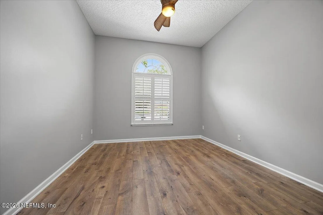 Photo of 5017 CLAYTON Court