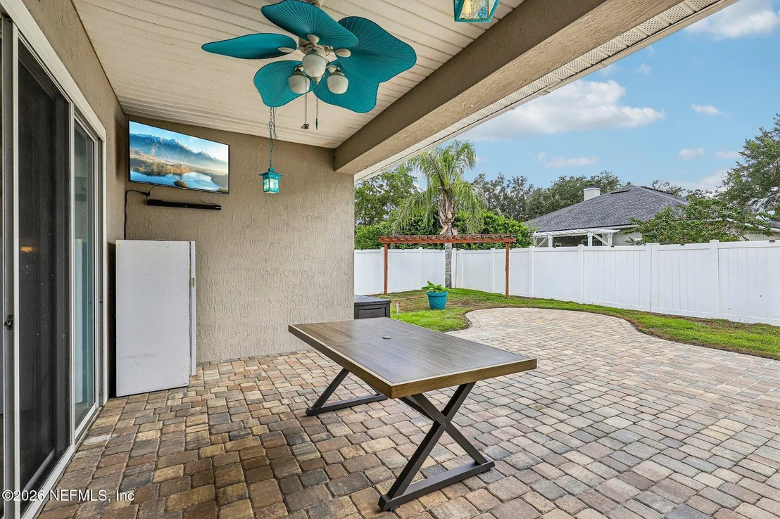 Photo of 3168 STONEBRIER RIDGE Drive