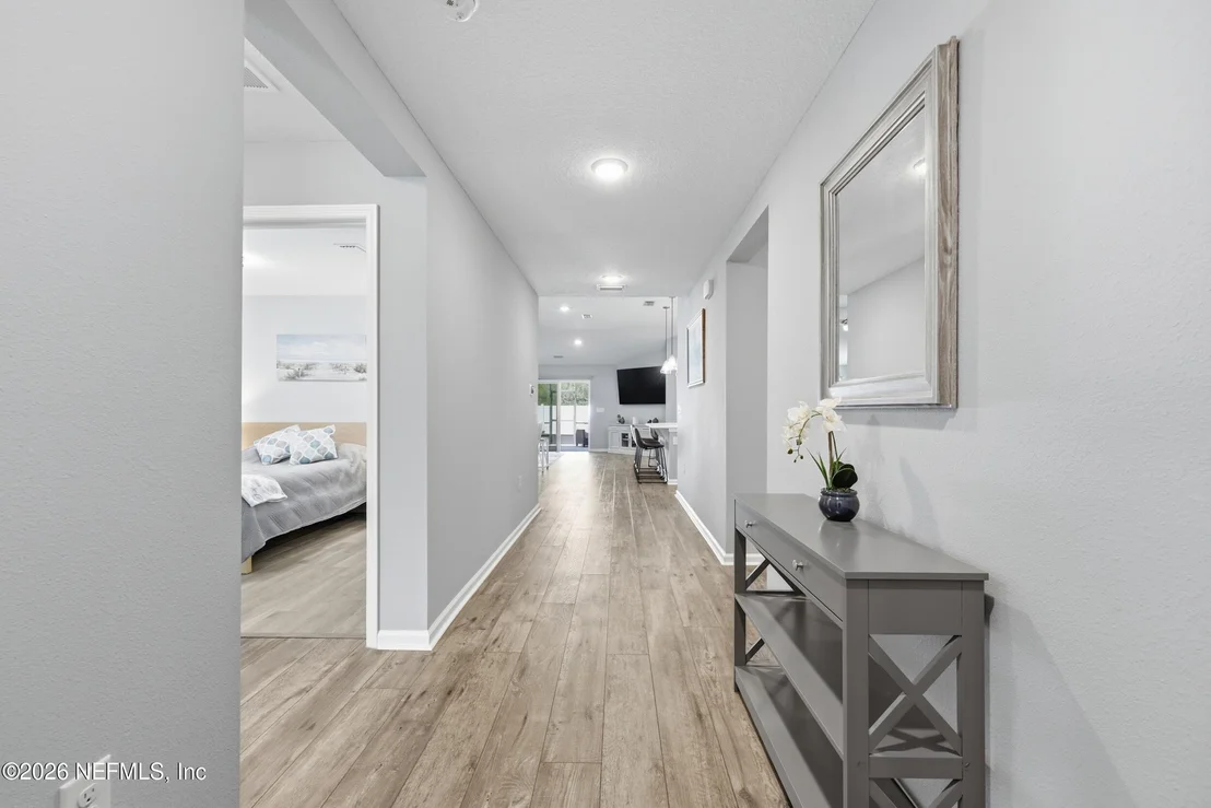 Photo of 431 BLUEJACK Lane
