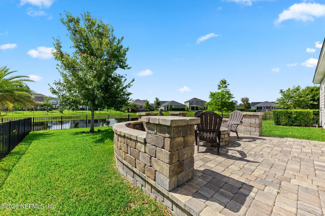 Photo of 100 LECLERC Court