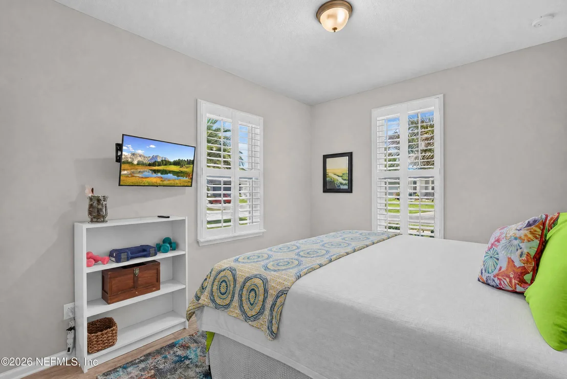 Photo of 35 BELLA Drive