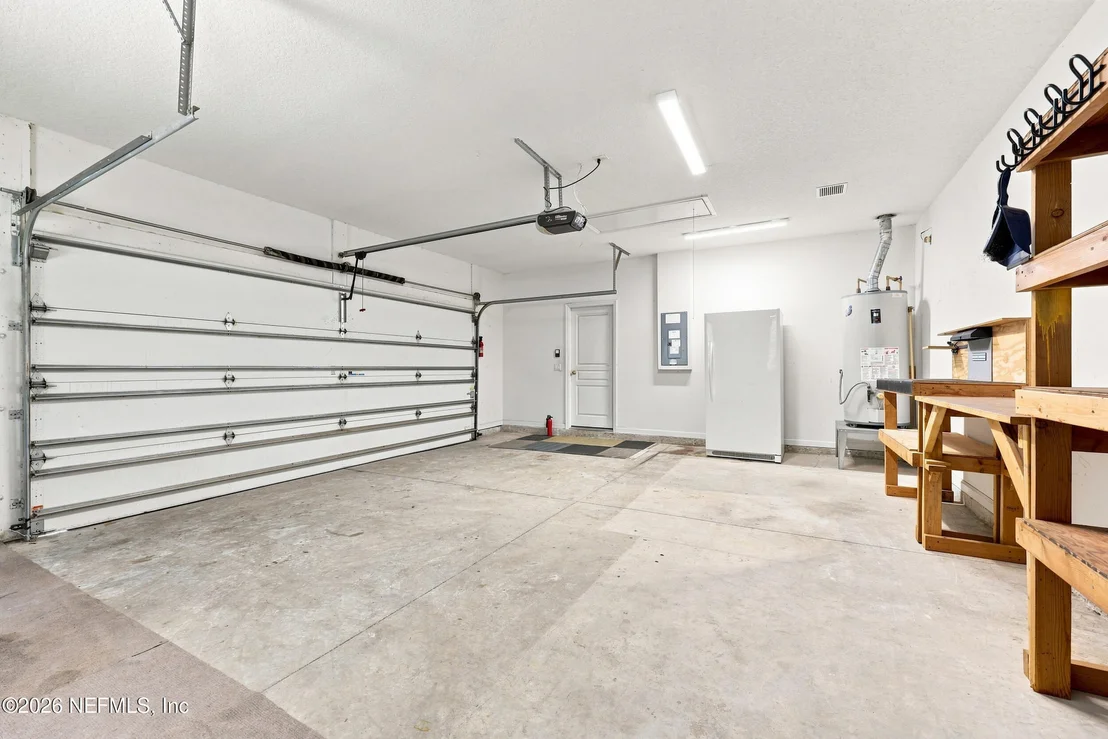 Photo of 1316 CHELSEY Circle