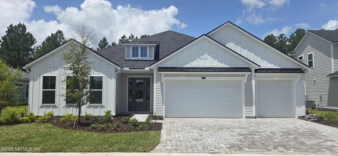 Photo of 180 FRST MDWS Place