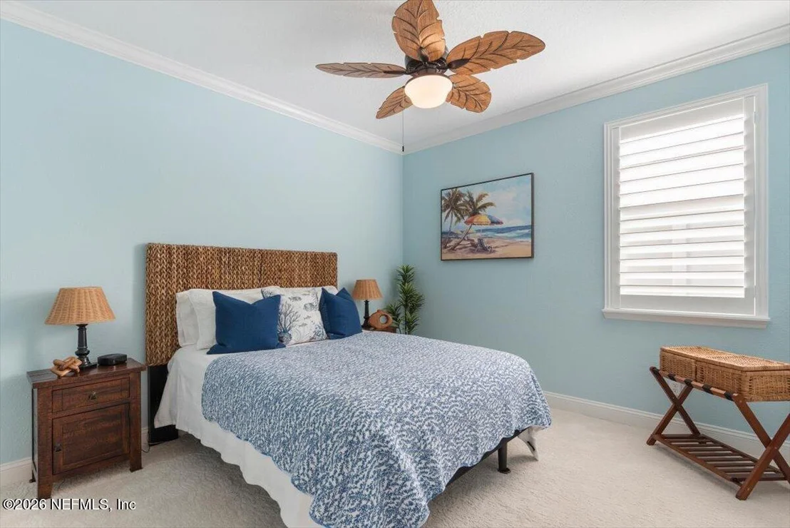 Photo of 98 HOPTREE Place
