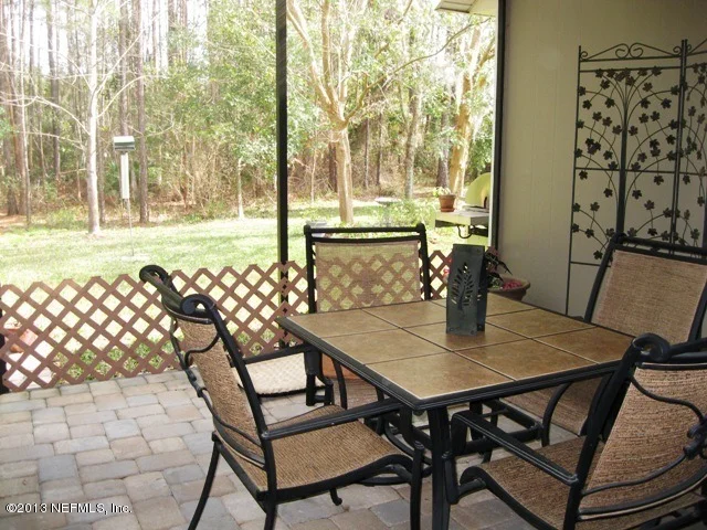 Photo of 253 SPARROW BRANCH Circle