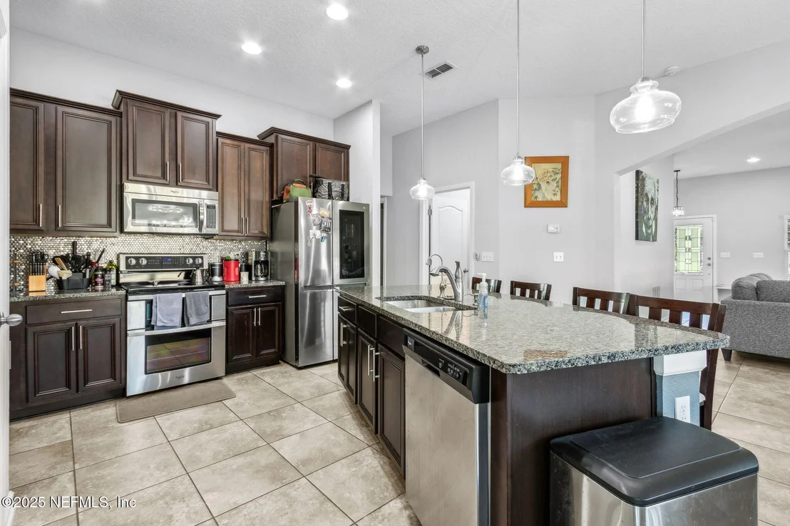 Photo of 16205 TISONS BLUFF Road