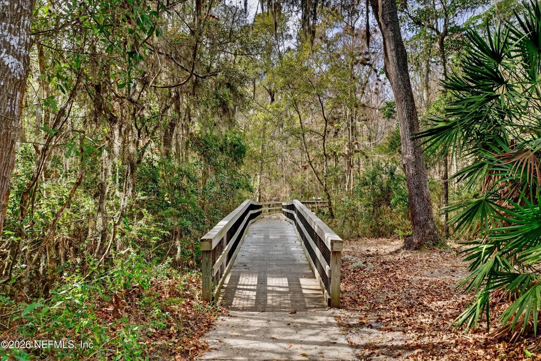 Photo of 785 BACK CREEK Drive