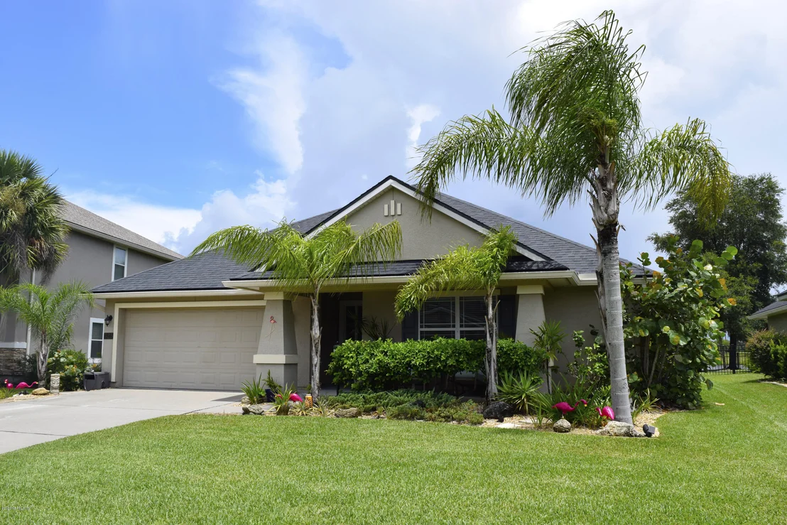 Photo of 325 PALAZZO Circle
