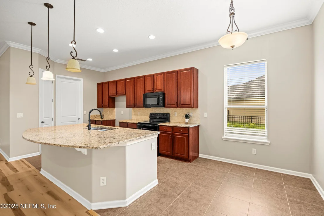 Photo of 244 PALAZZO Circle