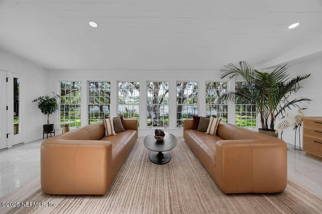 Photo of 3 GEBERTS Way