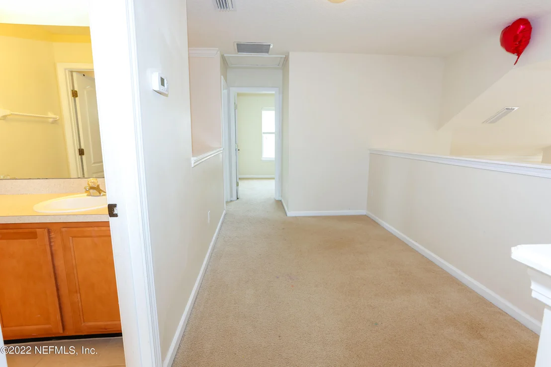 Photo of 903 THOROUGHBRED Drive