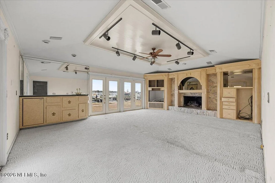 Photo of 5043 MARINERS POINT Drive