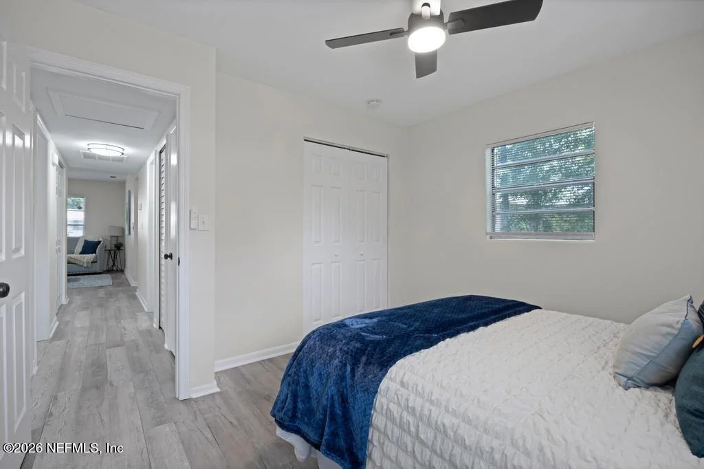Photo of 7514 MELVIN Road