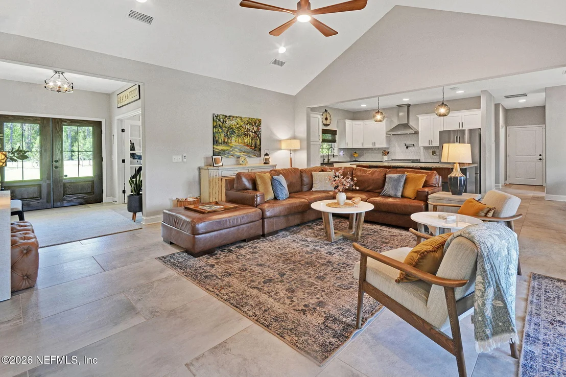 Photo of 57353 SANDY OAKS Lane