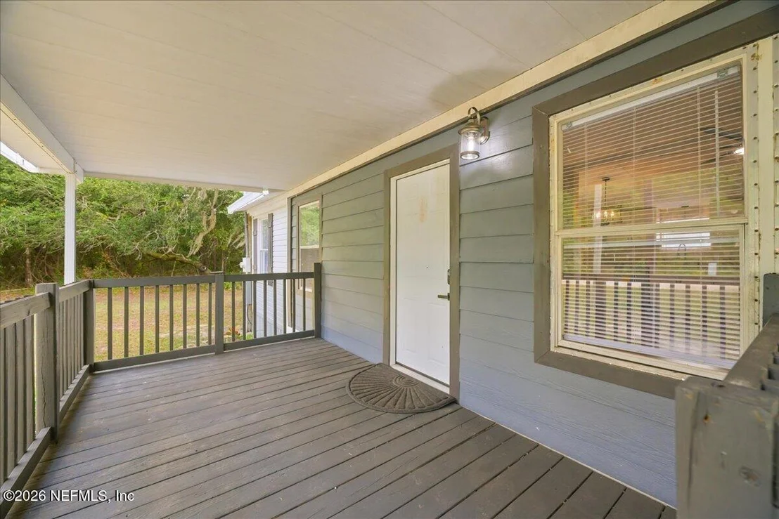 Photo of 214 PHOENIX Street