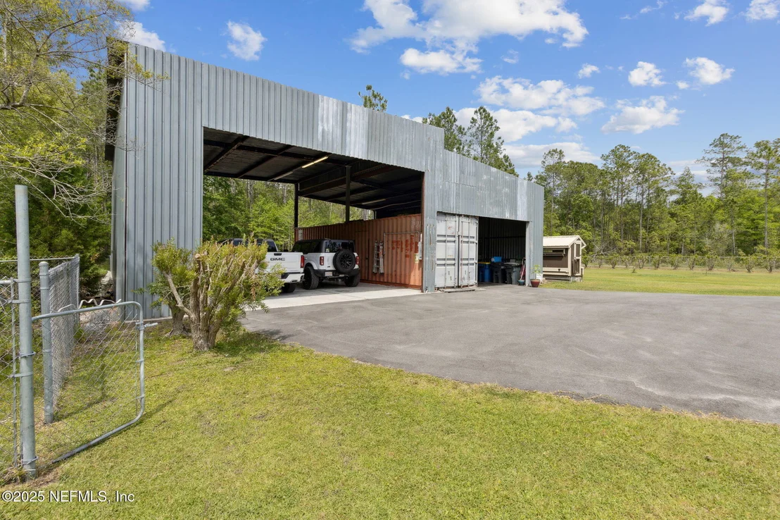 Photo of 11624 CHAPPARELL Road