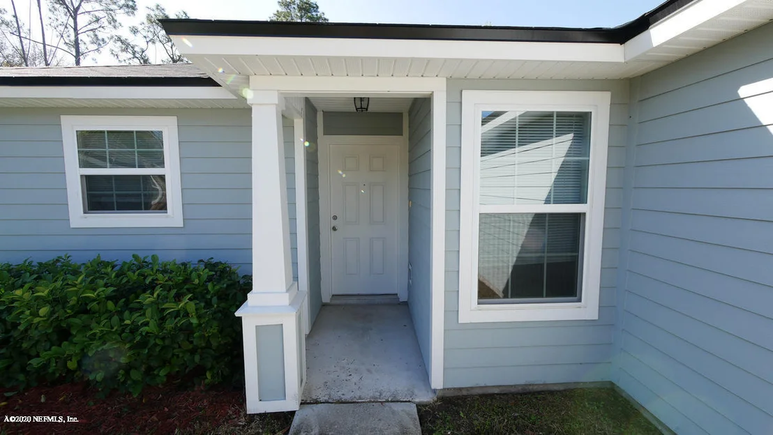 Photo of 8212 MAPLE Street