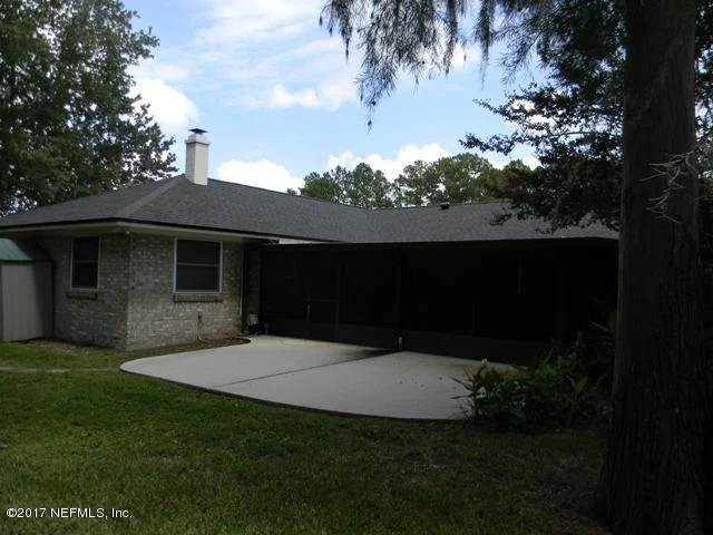 Photo of 3435 CHRYSLER Drive