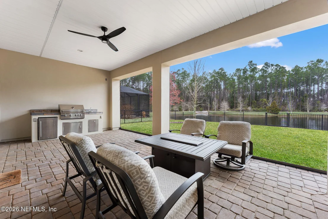 Photo of 155 PINE HAVEN Drive
