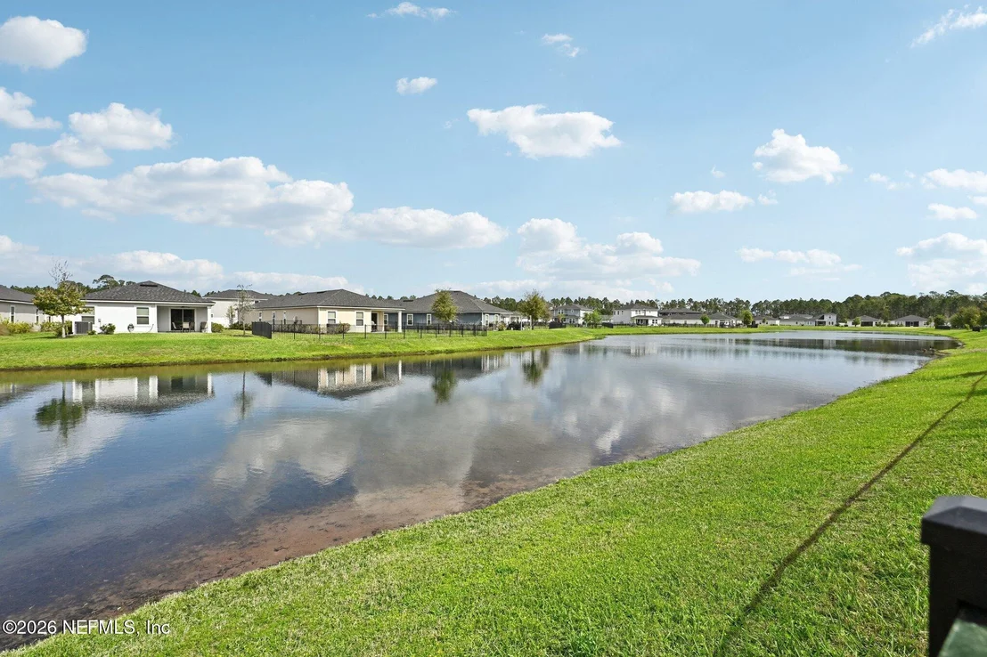 Photo of 706 MEADOW RIDGE Drive