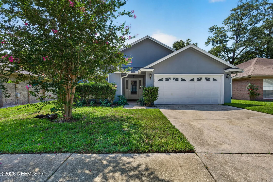 Photo of 1641 SPRING OAKS Lane