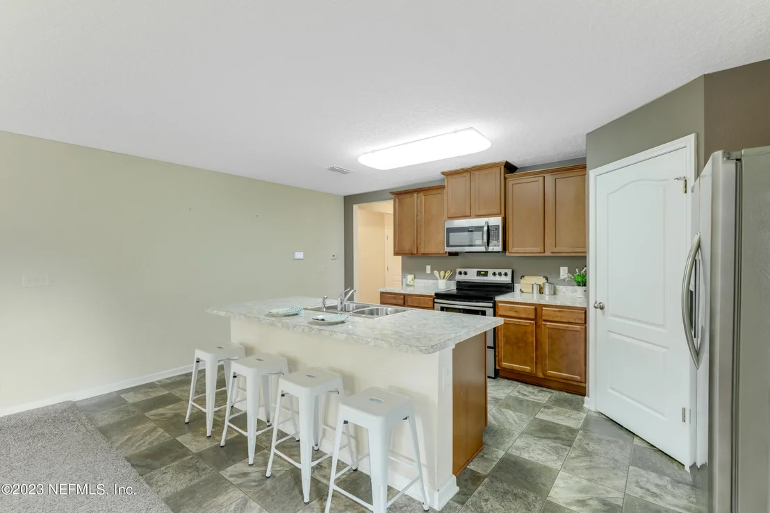 Photo of 11454 CARSON LAKE Drive