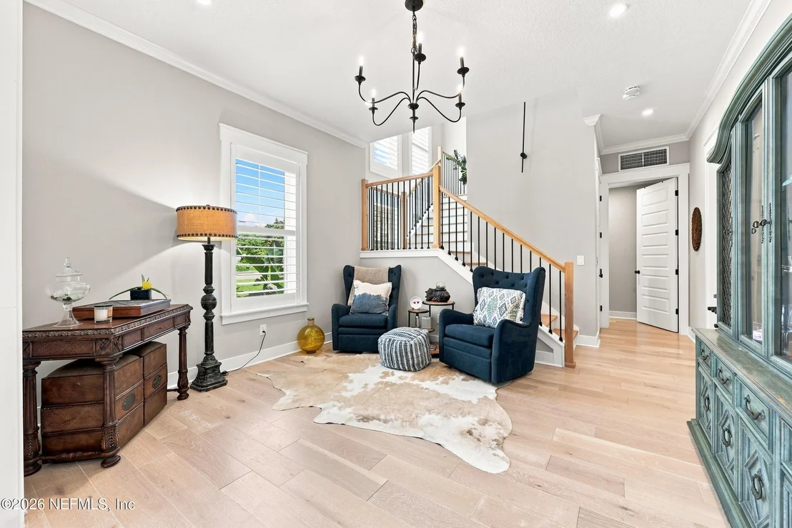 Photo of 153 BEACHSIDE Drive