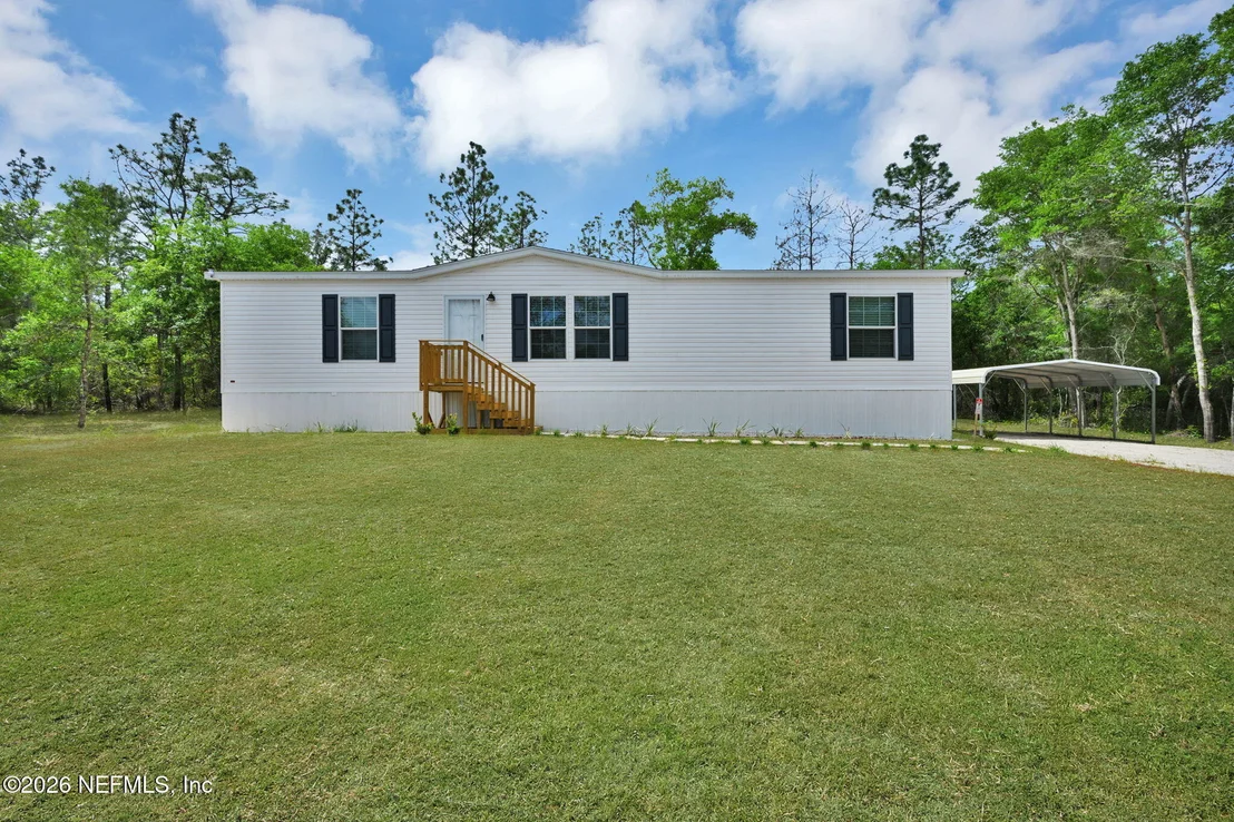 Photo of 295 BADEN POWELL Road