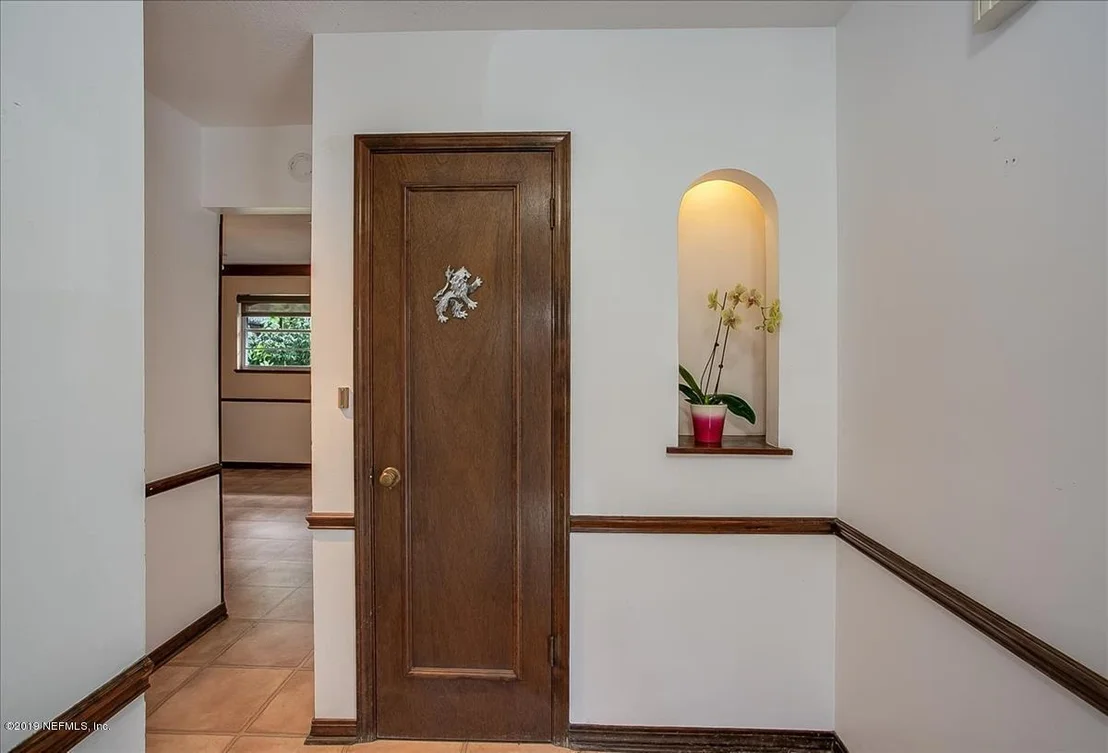 Photo of 11414 PORTSIDE Drive