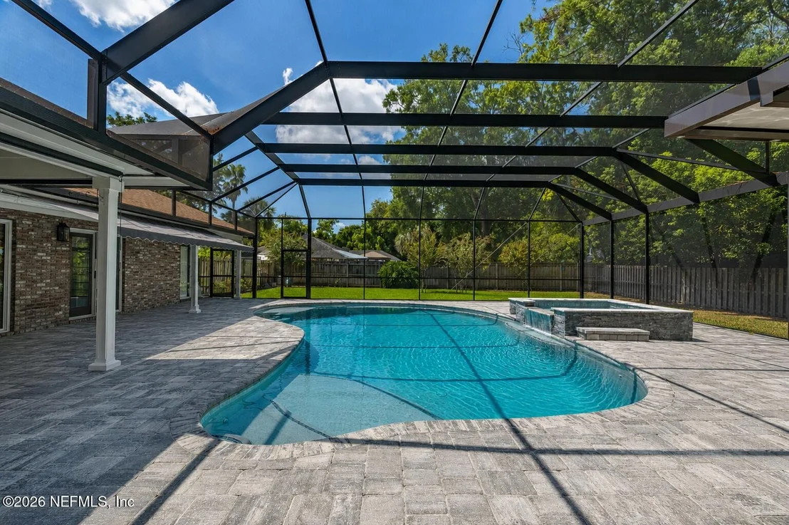 Photo of 8148 BLUE JAY Lane
